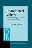 Reanimated Voices (eBook, PDF)