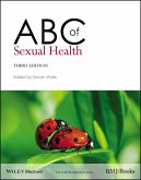 ABC of Sexual Health (eBook, PDF)