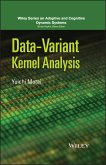 Data-Variant Kernel Analysis (eBook, ePUB)