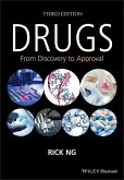 Drugs (eBook, ePUB)