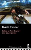 Blade Runner (eBook, PDF) Blade Runner (eBook, PDF)