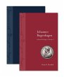 Johannes Bugenhagen (eBook, ePUB) - Bild 1