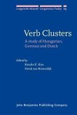 Verb Clusters (eBook, PDF)