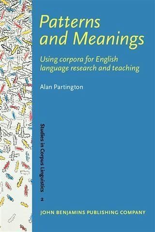 Patterns and Meanings (eBook, PDF) Patterns and Meanings (eBook, PDF)