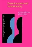 Consciousness and Intentionality (eBook, PDF) Consciousness and Intentionality (eBook, PDF)