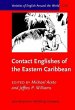 Contact Englishes of the Eastern... - Bild 1