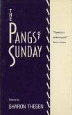 The Pangs of Sunday (eBook, ePUB)