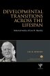 Developmental Transitions across the... - Bild 1