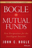Bogle On Mutual Funds (eBook, ePUB)