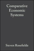 Comparative Economic Systems (eBook, ePUB)