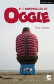 The Chronicles of Oggle (eBook, ePUB)