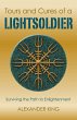 Tours and Cures of a Lightsoldier... - Bild 1
