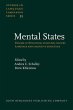 Mental States (eBook, PDF) - Bild 1