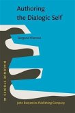 Authoring the Dialogic Self (eBook, PDF)