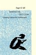 Mediating Criticism (eBook, PDF) - Bild 1