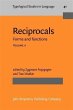Reciprocals (eBook, PDF) - Bild 1