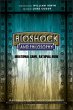 BioShock and Philosophy (eBook, ePUB) - Bild 1