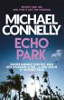 Echo Park (eBook, ePUB) - Bild 1