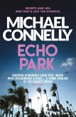 Echo Park (eBook, ePUB)