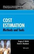 Cost Estimation (eBook, PDF) - Bild 1