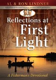 Reflections at First Light (eBook, ePUB) Reflections at First Light (eBook, ePUB)