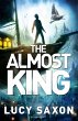 The Almost King (eBook, ePUB) - Bild 1