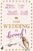 This Wedding Is Doomed! (eBook, ePUB)