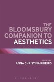 The Bloomsbury Companion to Aesthetics (eBook, PDF)