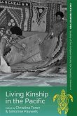 Living Kinship in the Pacific (eBook, PDF)