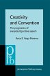 Creativity and Convention (eBook, PDF) - Bild 1