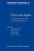 Time and Again (eBook, PDF) Time and Again (eBook, PDF)