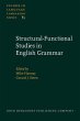 Structural-Functional Studies in... - Bild 1