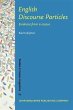 English Discourse Particles (eBook, PDF) - Bild 1