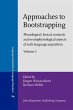 Approaches to Bootstrapping (eBook, PDF) - Bild 1