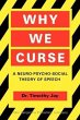 Why We Curse (eBook, PDF) - Bild 1
