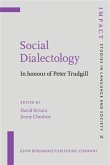 Social Dialectology (eBook, PDF)