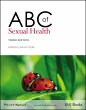 ABC of Sexual Health (eBook, ePUB) - Bild 1