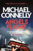 Angels Flight (eBook, ePUB)