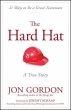 The Hard Hat (eBook, PDF) - Bild 1