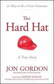 The Hard Hat (eBook, PDF)