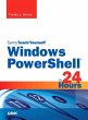 Sams Teach Yourself Windows PowerShell... - Bild 1