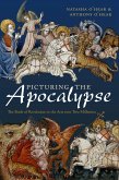 Picturing the Apocalypse (eBook, PDF)