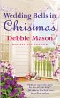 Wedding Bells in Christmas (eBook, ePUB) - Bild 1