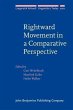 Rightward Movement in a Comparative... - Bild 1