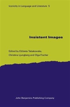 Insistent Images (eBook, PDF)
