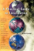 Practical Guide to Localization (eBook, PDF)