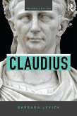 Claudius (eBook, PDF)