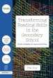 Transforming Reading Skills in the... - Bild 1