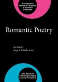 Romantic Poetry (eBook, PDF)