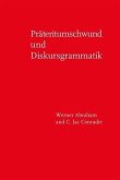 Präteritumschwund und Diskursgrammatik (eBook, PDF)